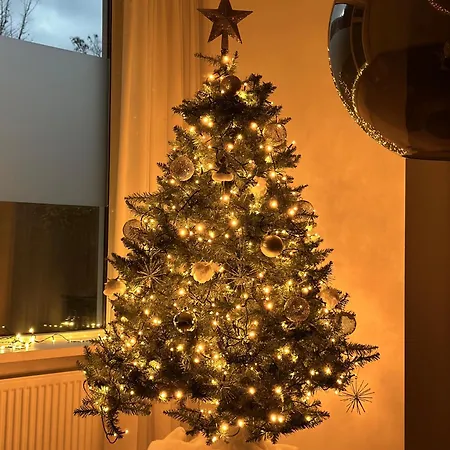 Gelegen, Ruim En Knus * Alkmaar